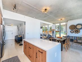 3470 E Coast Ave H0704, Miami FL 33137