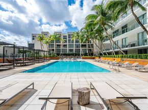 3470 E Coast Ave H0704, Miami FL 33137