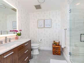 3470 E Coast Ave H0704, Miami FL 33137