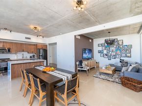 3470 E Coast Ave H0704, Miami FL 33137