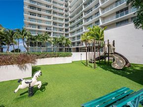 3470 E Coast Ave H0704, Miami FL 33137