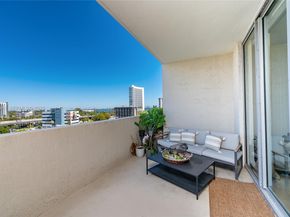 3470 E Coast Ave H0704, Miami FL 33137