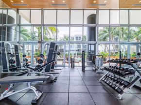 3470 E Coast Ave H0704, Miami FL 33137