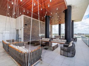 3470 E Coast Ave H0704, Miami FL 33137