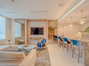 888 Brickell Key Dr 903, Miami FL 33131