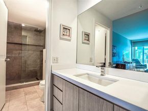 888 Brickell Key Dr 903, Miami FL 33131