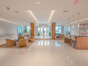 888 Brickell Key Dr 903, Miami FL 33131