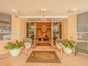 888 Brickell Key Dr 903, Miami FL 33131