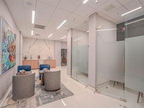 888 Brickell Key Dr 903, Miami FL 33131