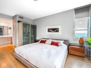 888 Brickell Key Dr 903, Miami FL 33131