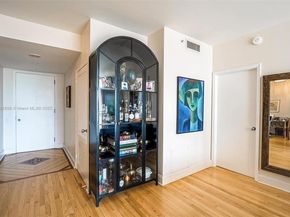 888 Brickell Key Dr 903, Miami FL 33131