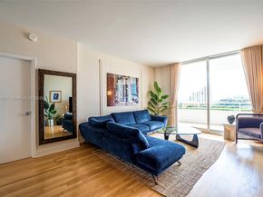 888 Brickell Key Dr 903, Miami FL 33131