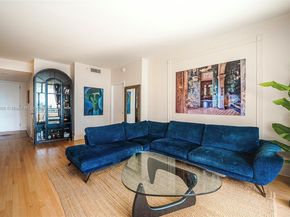 888 Brickell Key Dr 903, Miami FL 33131