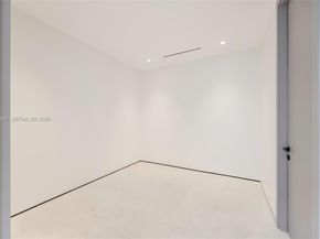 3144 Elizabeth St, Coconut Grove FL 33133