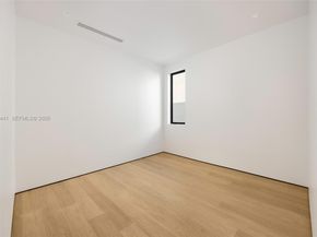 3144 Elizabeth St, Coconut Grove FL 33133