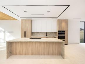 3144 Elizabeth St, Coconut Grove FL 33133