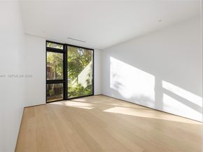 3144 Elizabeth St, Coconut Grove FL 33133