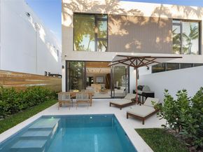 3144 Elizabeth St, Coconut Grove FL 33133