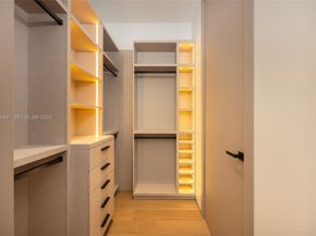 3144 Elizabeth St, Coconut Grove FL 33133