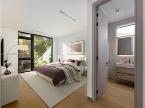 3144 Elizabeth St, Coconut Grove FL 33133