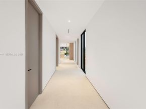 3144 Elizabeth St, Coconut Grove FL 33133