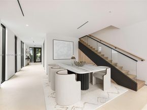 3144 Elizabeth St, Coconut Grove FL 33133