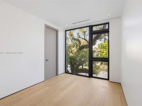 3144 Elizabeth St, Coconut Grove FL 33133