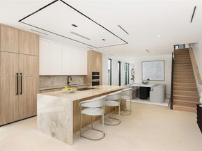 3144 Elizabeth St, Coconut Grove FL 33133