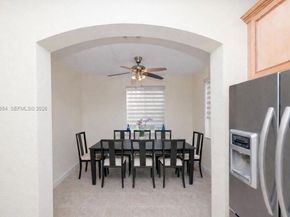 20470 NW 12th Ct, Miami Gardens FL 33169