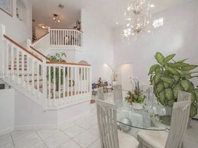 20470 NW 12th Ct, Miami Gardens FL 33169