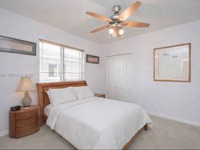 20470 NW 12th Ct, Miami Gardens FL 33169