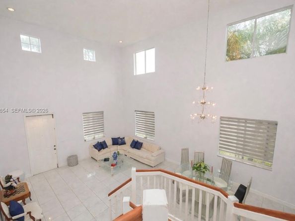 20470 NW 12th Ct, Miami Gardens FL 33169