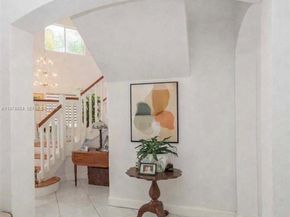 20470 NW 12th Ct, Miami Gardens FL 33169