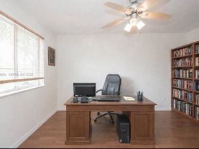 20470 NW 12th Ct, Miami Gardens FL 33169