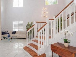 20470 NW 12th Ct, Miami Gardens FL 33169