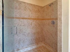 20470 NW 12th Ct, Miami Gardens FL 33169