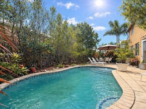 20470 NW 12th Ct, Miami Gardens FL 33169