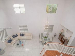 20470 NW 12th Ct, Miami Gardens FL 33169