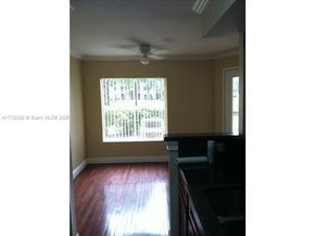 2371 NW 33rd St 702, Oakland Park FL 33309