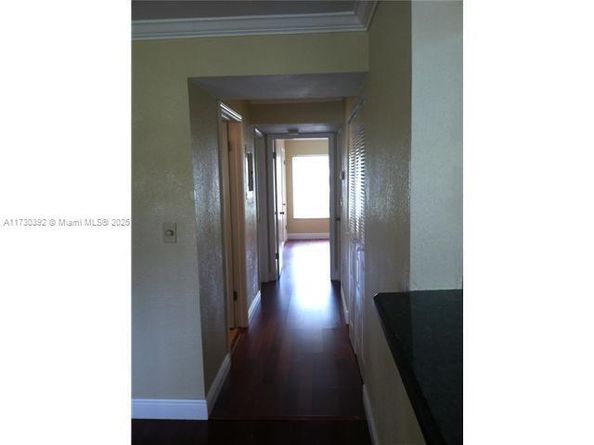 2371 NW 33rd St 702, Oakland Park FL 33309