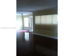 2371 NW 33rd St 702, Oakland Park FL 33309