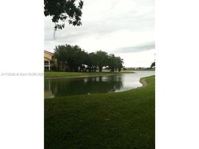 2371 NW 33rd St 702, Oakland Park FL 33309