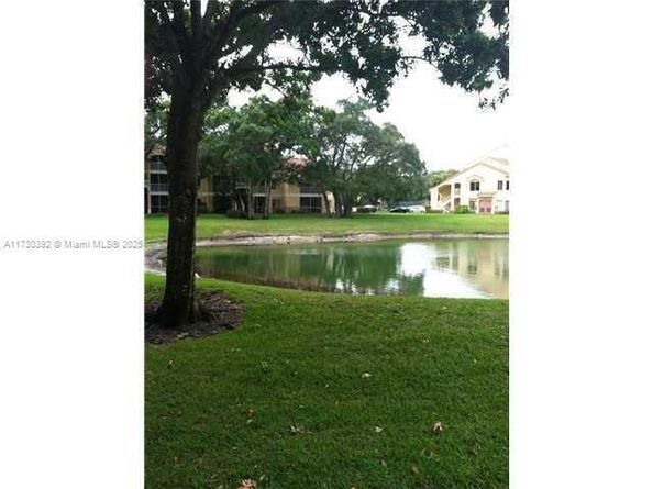 2371 NW 33rd St 702, Oakland Park FL 33309