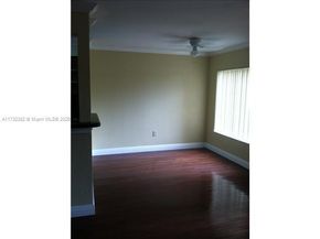 2371 NW 33rd St 702, Oakland Park FL 33309