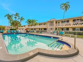 900 Atlantic Shores Blvd 105, Hallandale Beach FL 33009