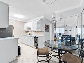 900 Atlantic Shores Blvd 105, Hallandale Beach FL 33009