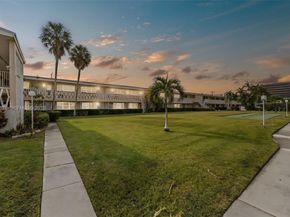 900 Atlantic Shores Blvd 105, Hallandale Beach FL 33009