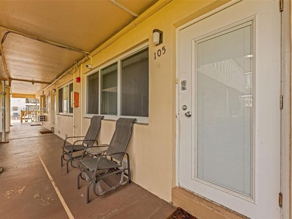 900 Atlantic Shores Blvd 105, Hallandale Beach FL 33009