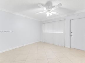 900 Atlantic Shores Blvd 105, Hallandale Beach FL 33009