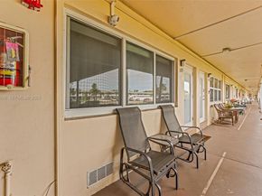 900 Atlantic Shores Blvd 105, Hallandale Beach FL 33009